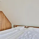 Wattwagen, Rw5 * Duhnen