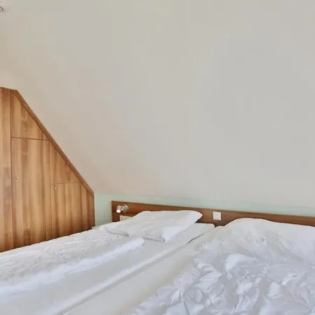 Wattwagen, Rw5 * Duhnen
